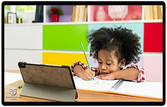 Real-Time Academic Monitoring